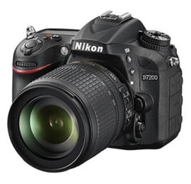 دوربین-دیجیتال-کانن-Nikon-D7200-DSLR-Camera-with-18-105mm-Lens